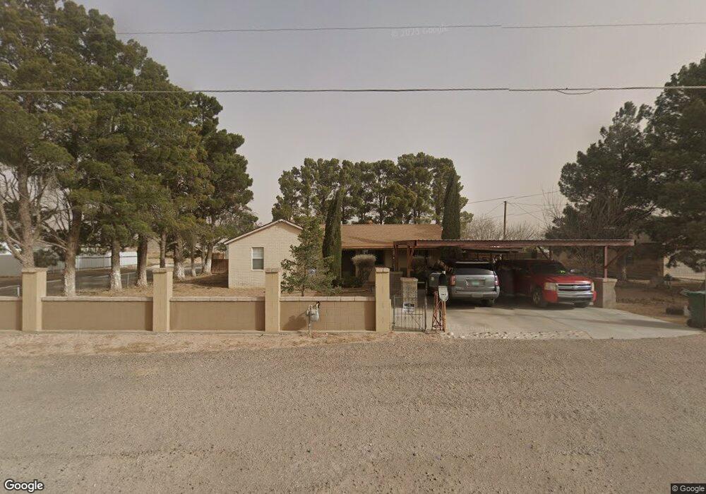 1606 E Main St, Hobbs, NM 88240 - photo 1