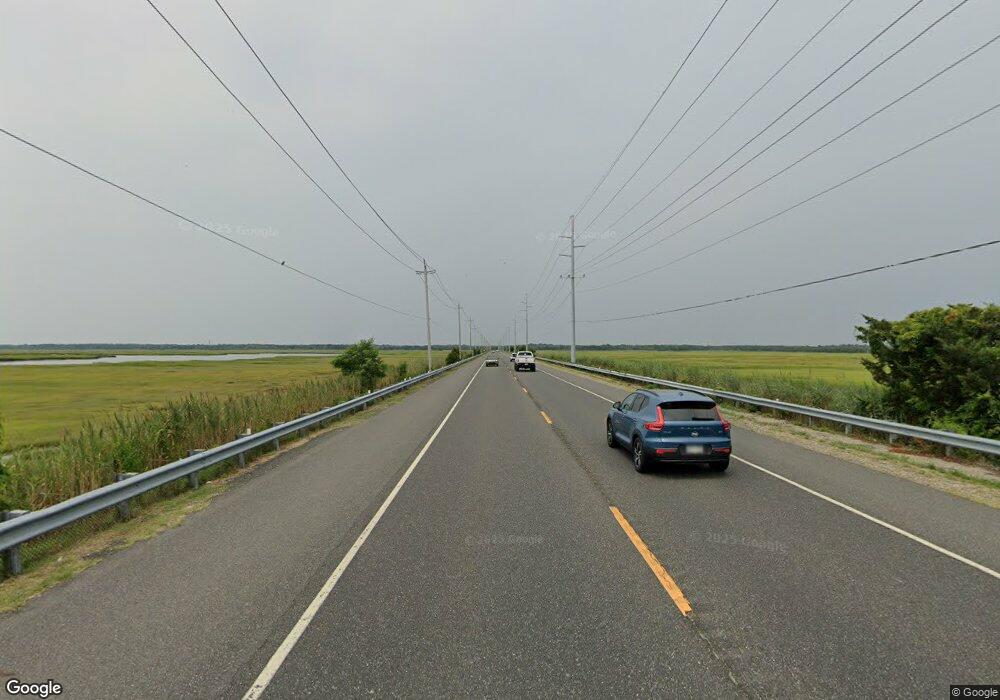 109 Sea Isle Jct, Ocean View, NJ 08230 - photo 1