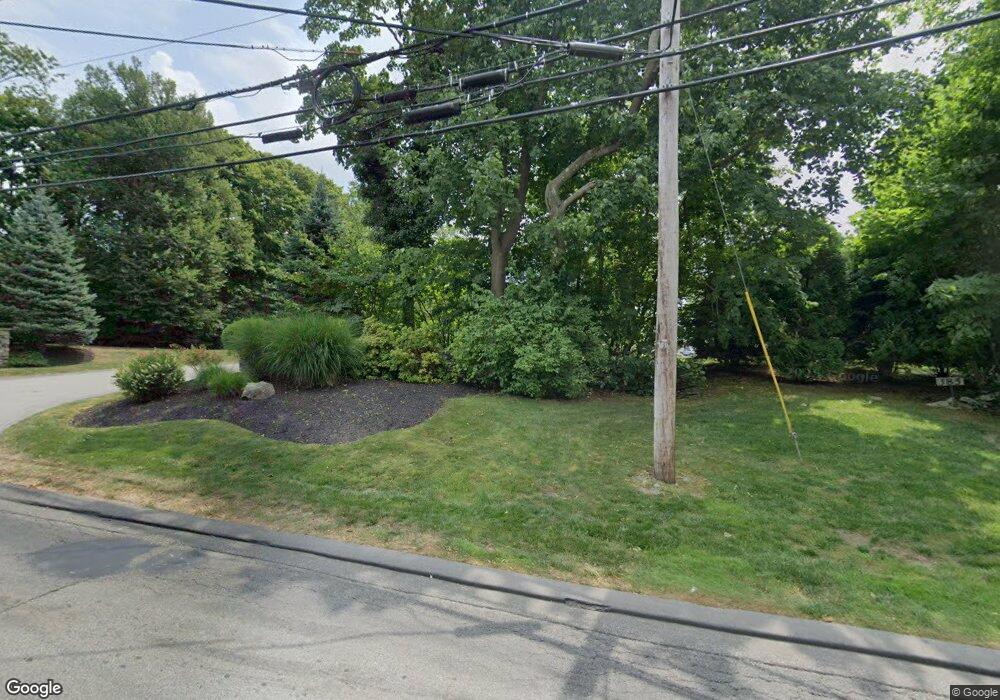 2 Julia Ct, Middletown, RI 02842 - photo 1