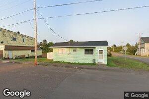 30 Senter St, Ahmeek, MI 49901