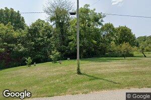 6415 Cottontail Trail, Burlington, KY 41005