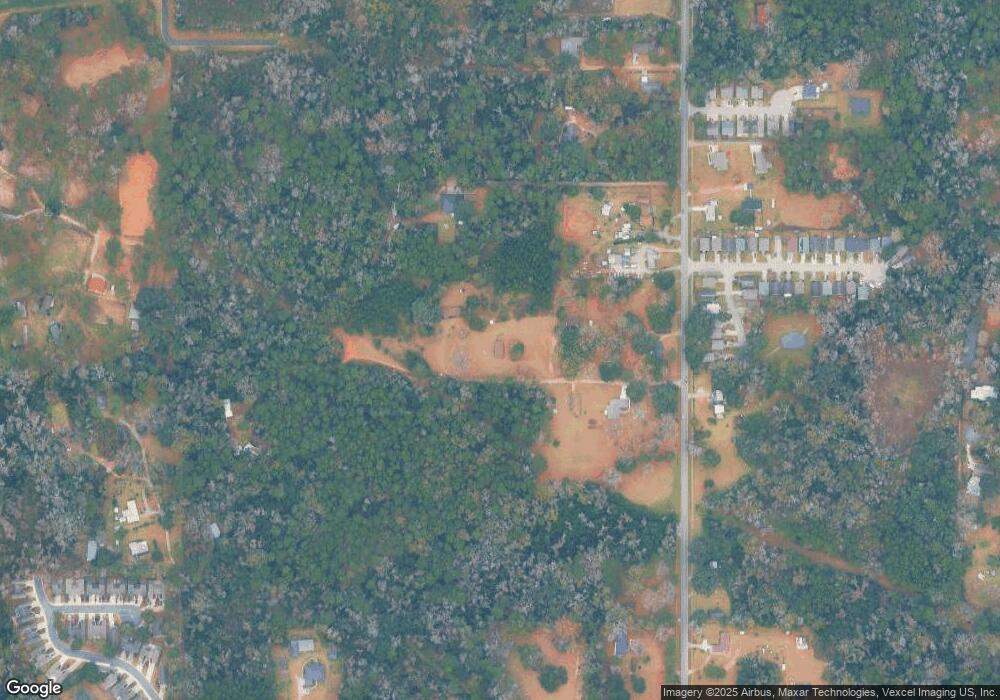 2652 James Duhard Way, Tallahassee, FL 32308 - photo 1