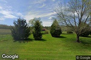 N9175 Us Highway 12 Unit 27, Merrillan, WI 54754