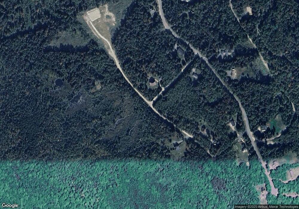 Lot 16 Maple Dr, Carroll, NH 03574 - photo 1