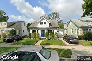 1388 Langdon Blvd, Rockville Centre, NY 11570