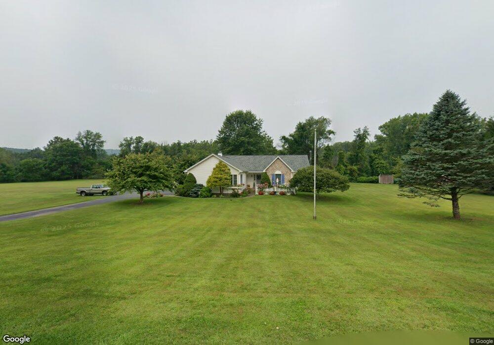 96 Lime Kiln Rd, Dover Plains, NY 12522 - photo 1