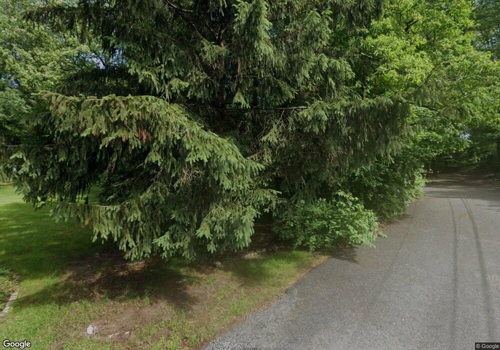 15 Whitty Rd, Kinnelon, NJ 07405 - photo 1