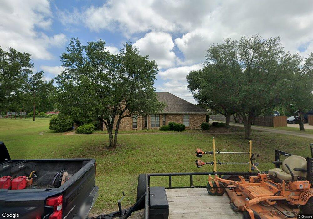 2714 N Hill Terrace, Cleburne, TX 76031 - photo 1