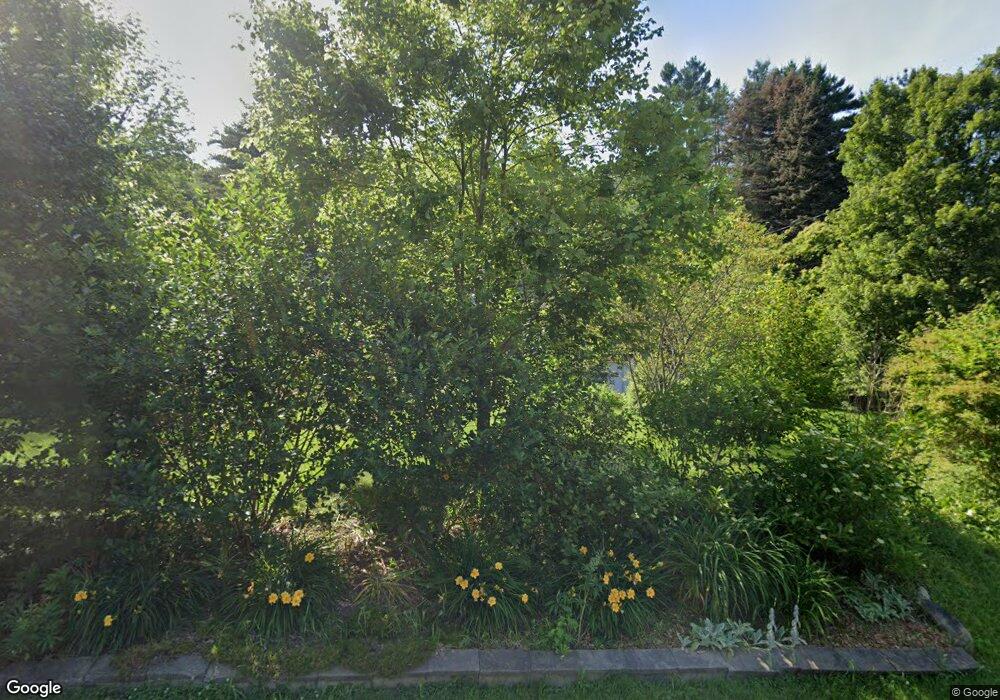 183 W Gill Rd, Gill, MA 01354 - photo 1