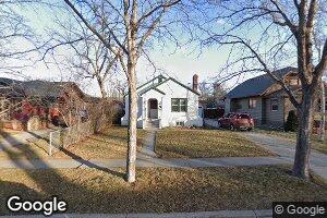 111 Avenue B, Billings, MT 59101