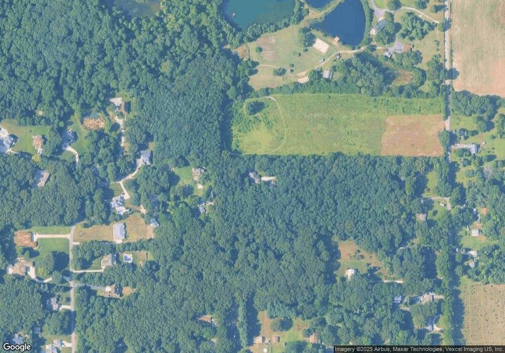 4732 N 525 W, La Porte, IN 46350 - photo 1