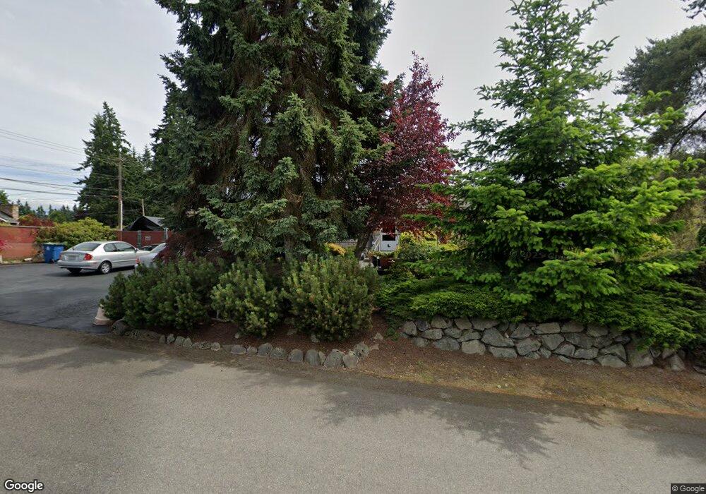 9110 207th Place SW, Edmonds, WA 98026 - photo 1