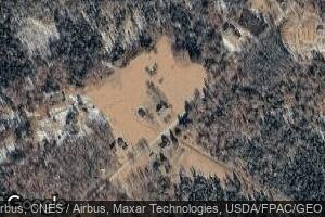 1300 Main Rd, Islesboro, ME 04848