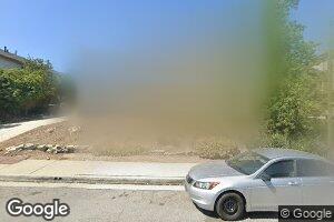2015 Dublin Dr, Glendale, CA 91206