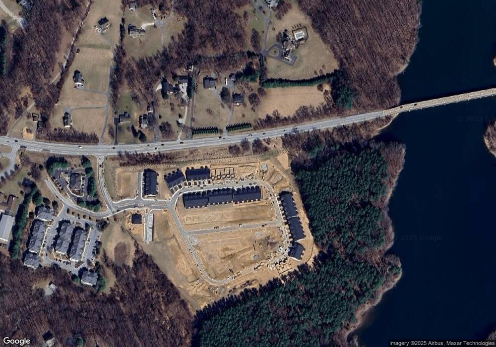 5064 Helton Dr unit Sykesville, Sykesville, MD 21784 - photo 1