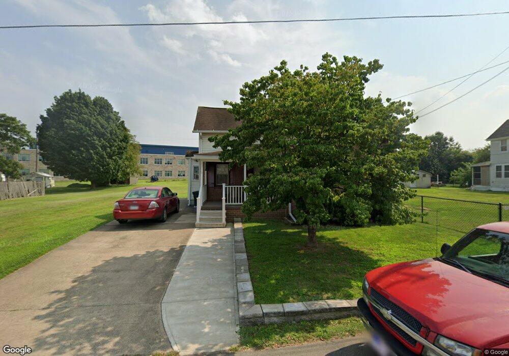 1110 Ferris Ave, Berwick, PA 18603 - photo 1