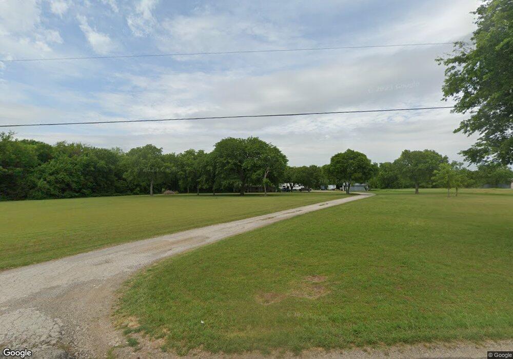 885 Preston Meadows Rd, Sherman, TX 75092 - photo 1