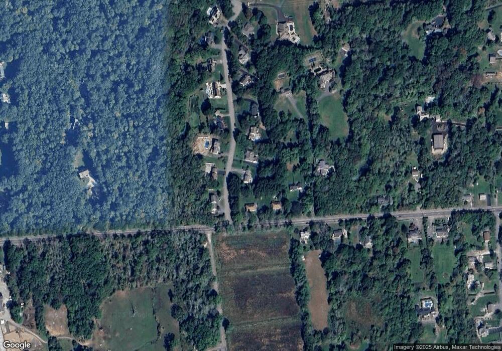 2 Regent Ct, Swansea, MA 02777 - photo 1