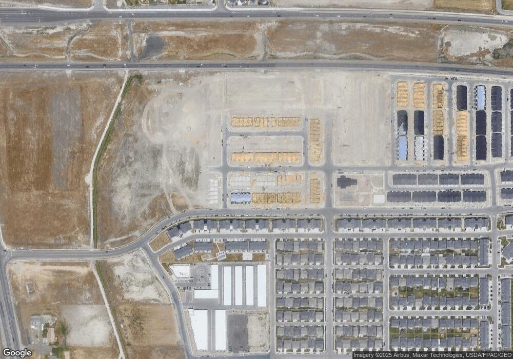 4215 W 1960 N unit 346, Lehi, UT 84043 - photo 1