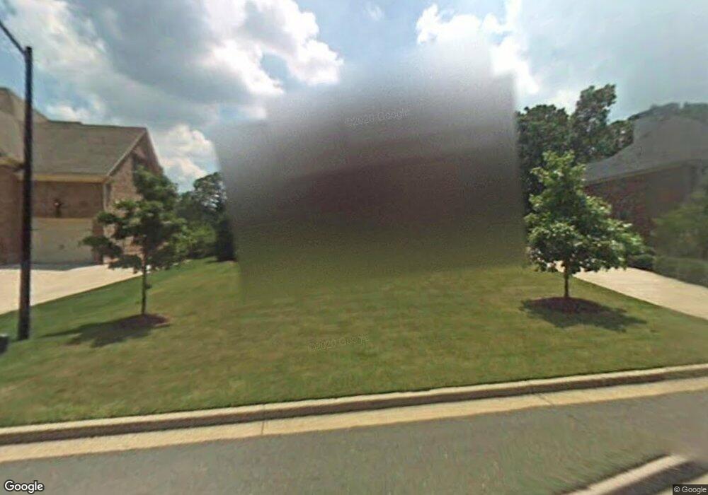 2905 Holly Pointe Ct, Marietta, GA 30062 - photo 1