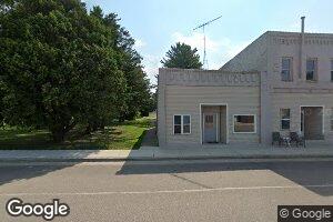 3987 2nd St, Amherst Junction, WI 54407