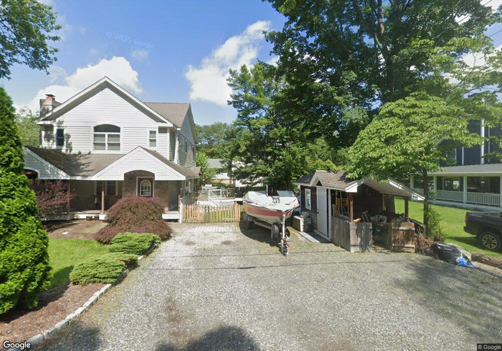 73B Fayson Lake Rd, Kinnelon, NJ 07405 - photo 1