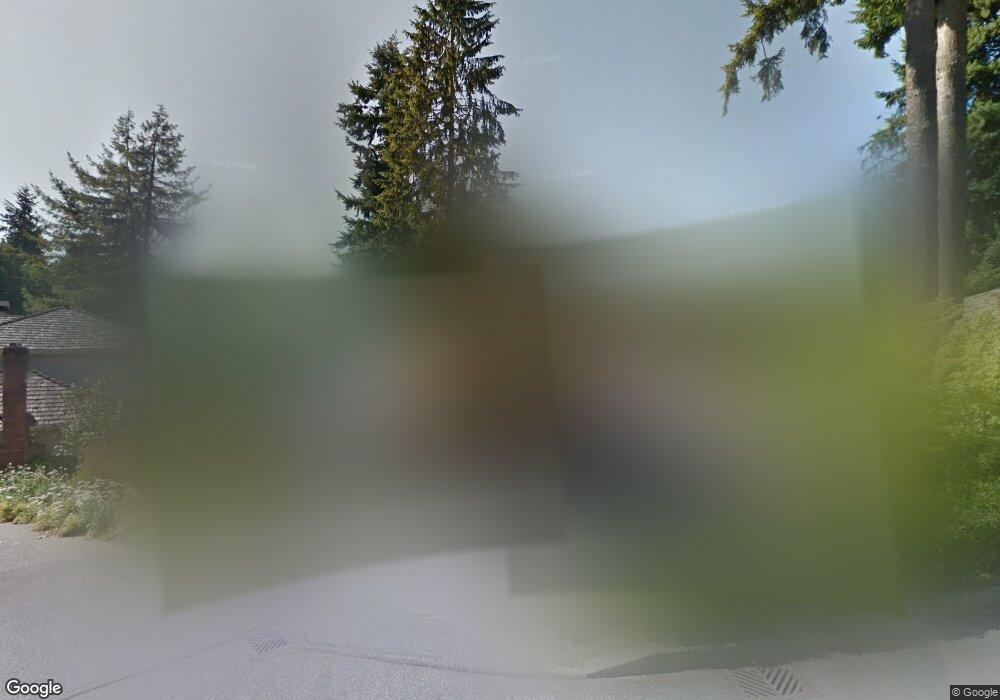 8308 208th St SW, Edmonds, WA 98026 - photo 1