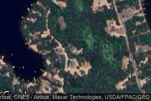 40 Broad Bay Rd, Center Ossipee, NH 03814