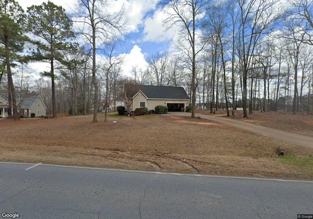 104 Overland Way, Gray, GA 31032 - photo 1