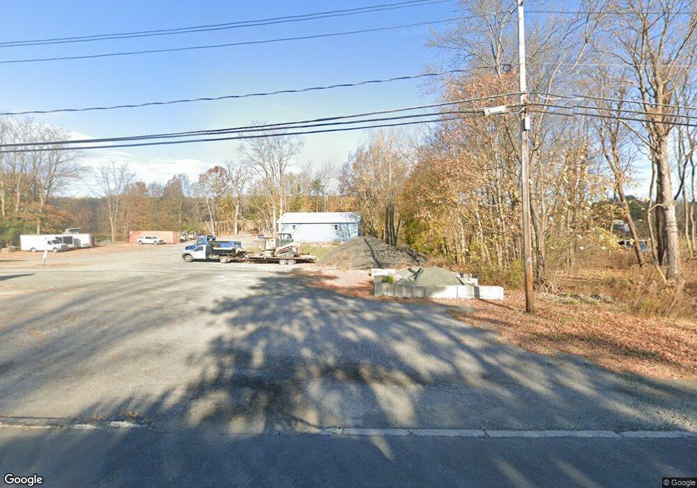 2087 Ny Rt 7, Pittstown, NY 12180 - photo 1