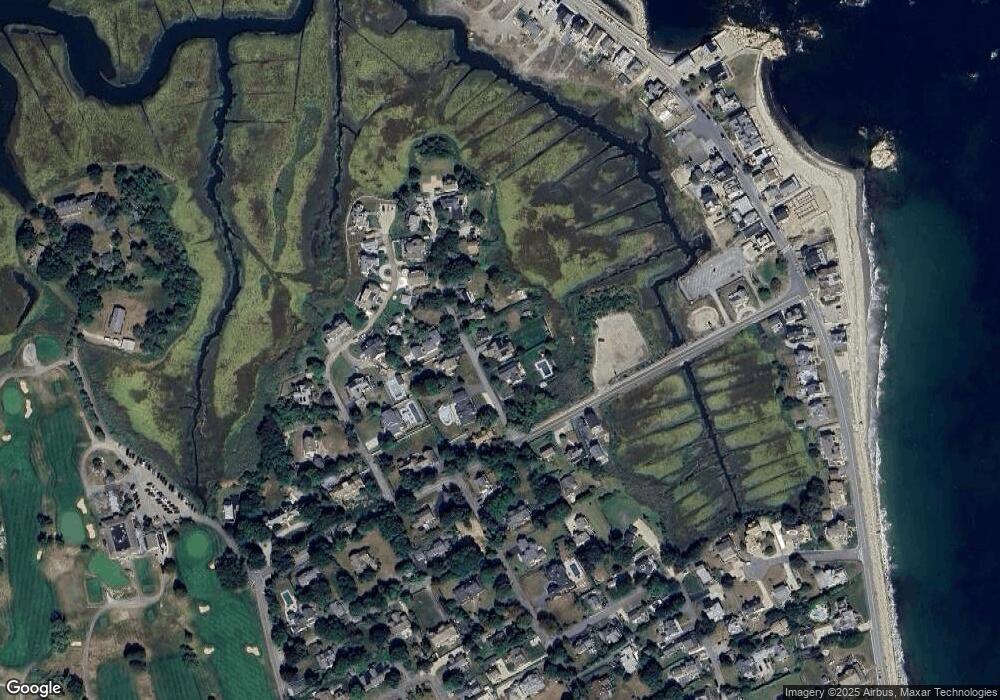 10 Buttonwood Ln, Scituate, MA 02066 - photo 1