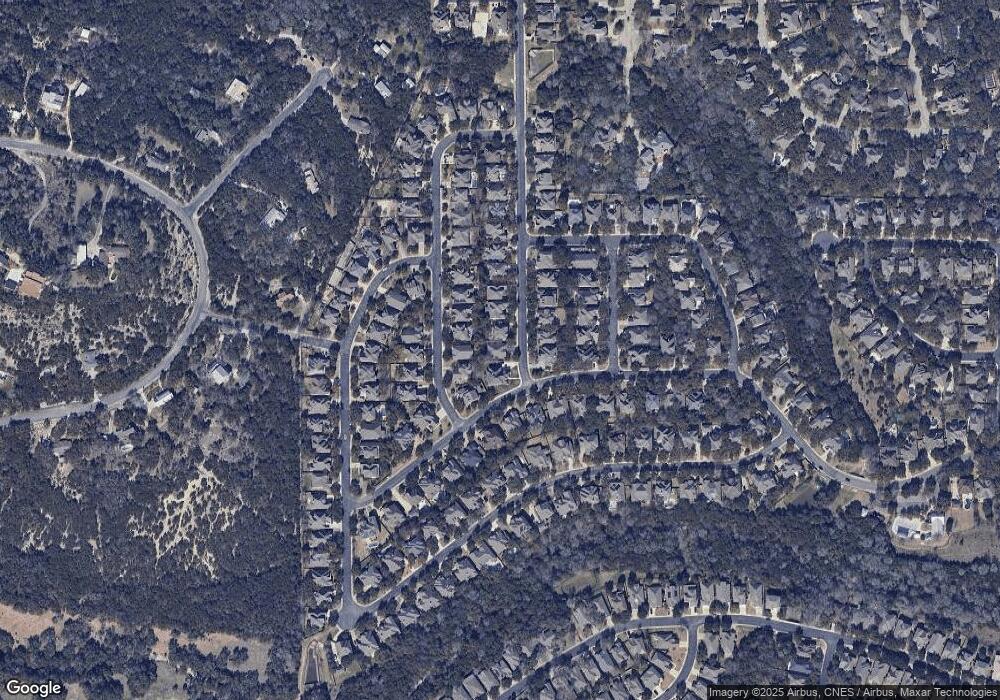 407 Penstemon Trail, San Antonio, TX 78256 - photo 1