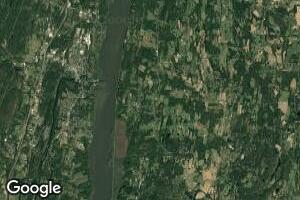 490 E Kerley Crs Rd, Clermont, NY 12583