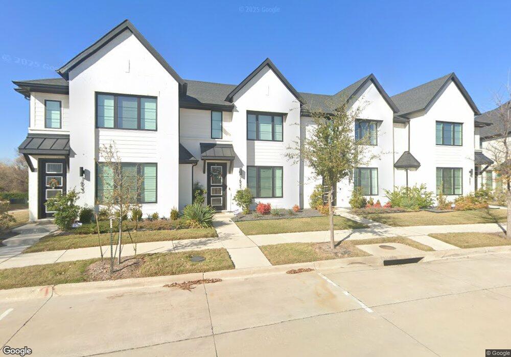 7657 Reis Ln, North Richland Hills, TX 76182 - photo 1