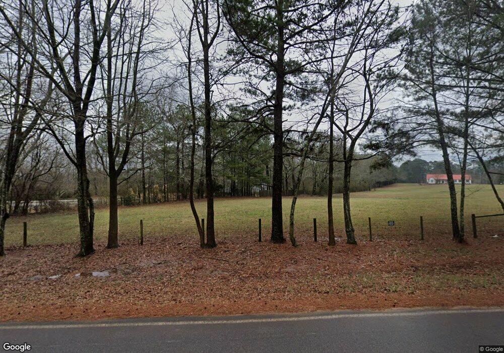 3191 Jack Glass Rd, Monroe, GA 30656 - photo 1