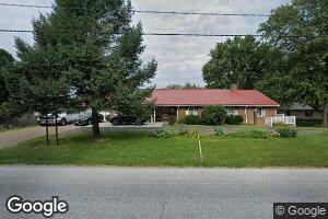 2322 Robert Fulton Hwy, Peach Bottom, PA 17563