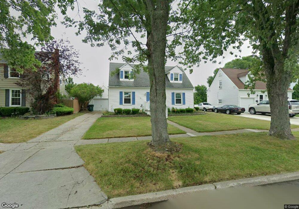 653 Niagara Pkwy, North Tonawanda, NY 14120 - photo 1