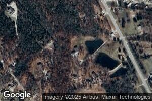 5259 Highway 61, Bloomsdale, MO 63627