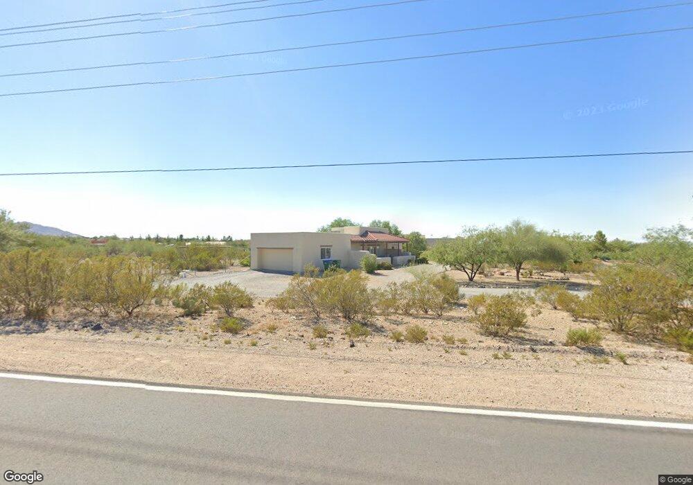 3180 E Cardenas Dr, Vail, AZ 85641 - photo 1