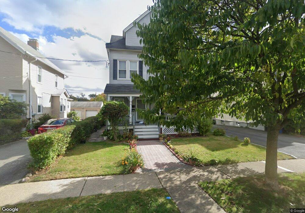 127 N Fullerton Ave, Montclair, NJ 07042 - photo 1
