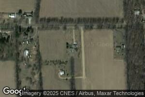 12575 Warner Rd, Concord, MI 49237