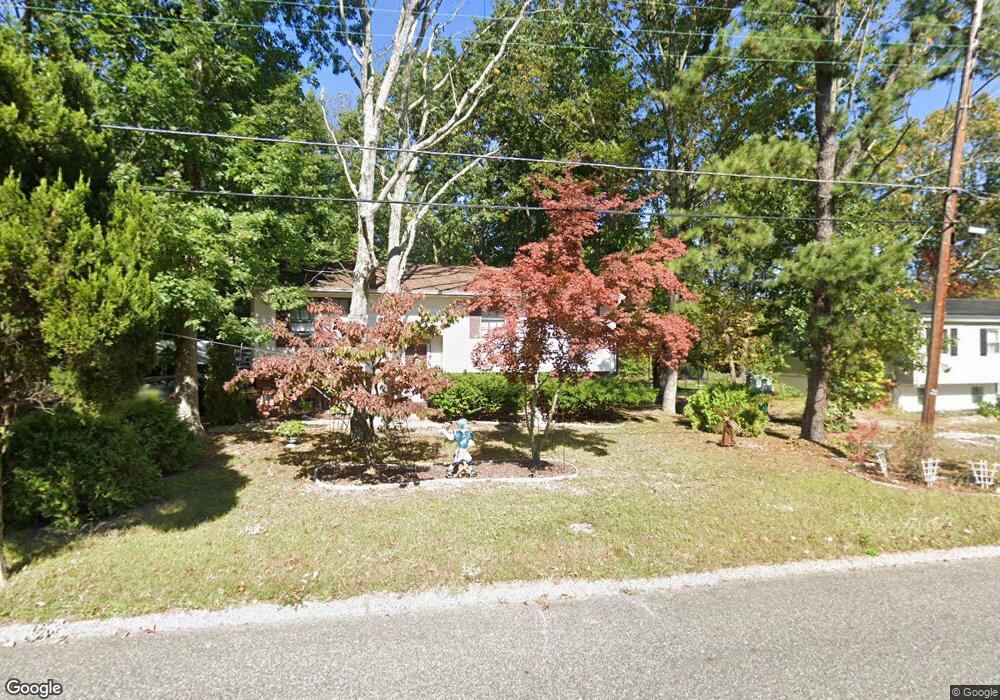 146 Stevens Ave, Atco, NJ 08004 - photo 1