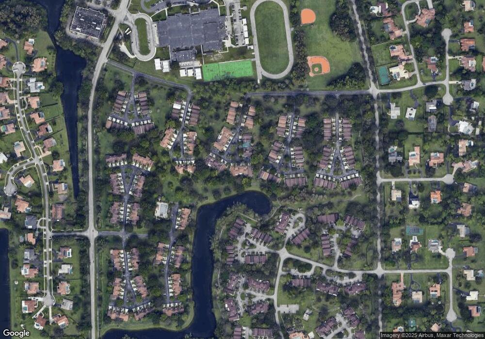 22308 Whistling Pines Ln unit C, Boca Raton, FL 33428 - photo 1