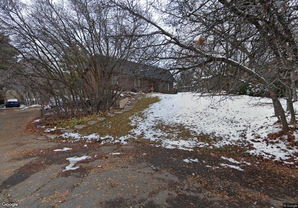 365 S Oakhill Cir, Alpine, UT 84004 - photo 1