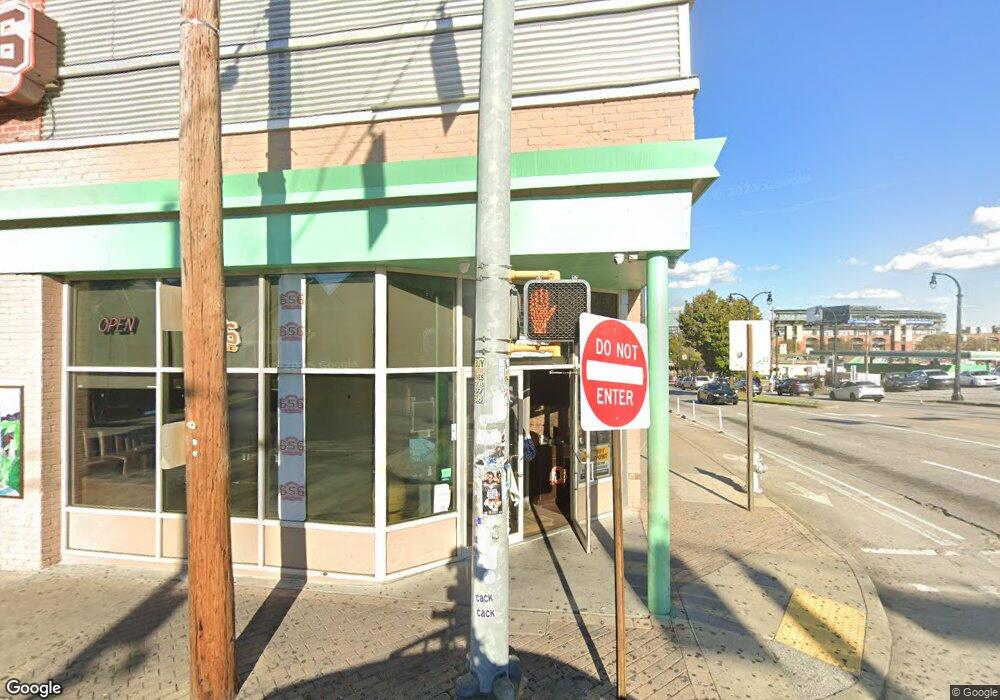 656 Pryor St SW, Atlanta, GA 30312 - photo 1