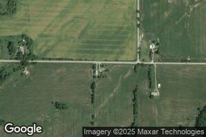 W5335 Wangerin Road No 19, Stephenson, MI 49887