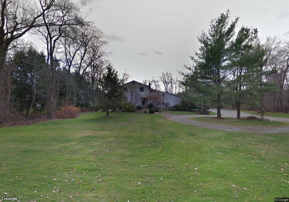 8 Oakwood Ln, Westport, CT 06880 - photo 1