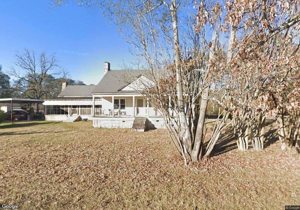 1305 Pleasant Hill Rd, Lithonia, GA 30058 - photo 1