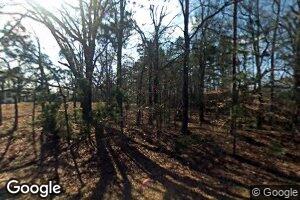 3894 Highway 563, Simsboro, LA 71275