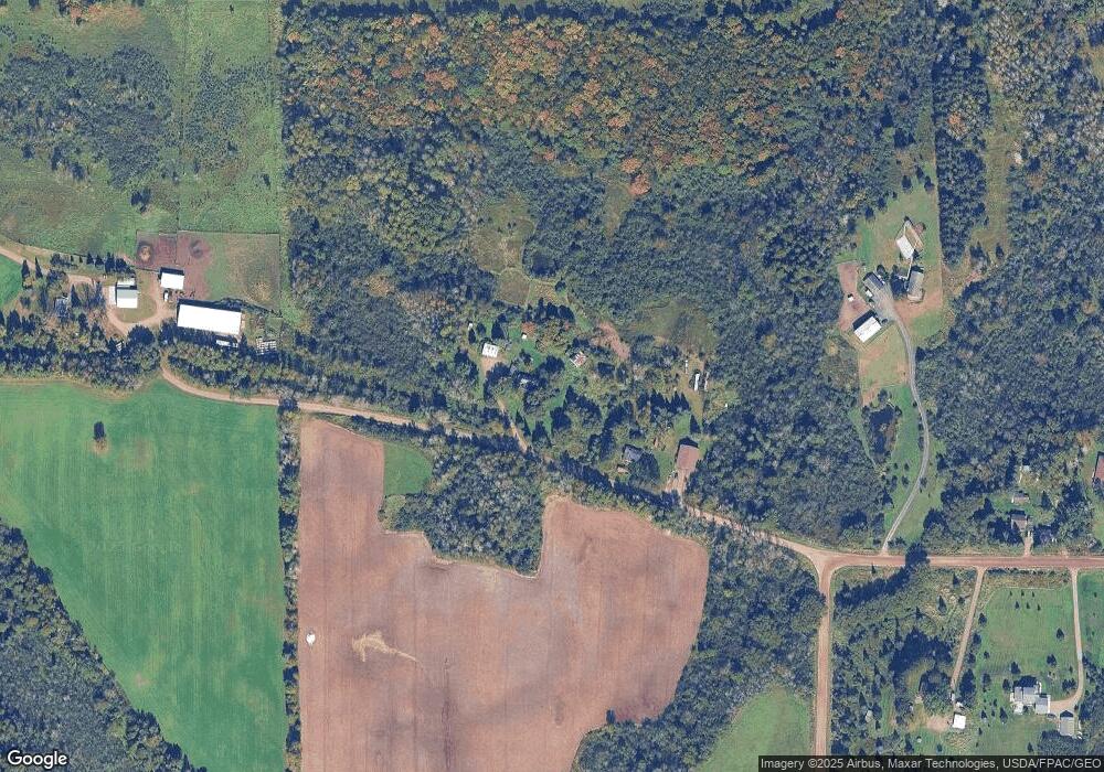 165 W Harney Rd, Esko, MN 55733 - photo 1